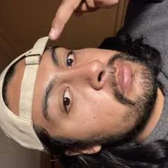 Alex97 photo on Jungo Live