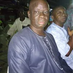 Abiodunadekunle photo on Jungo Live