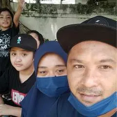 Jeff photo on Jungo Live