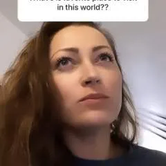 Brittany Sbmarvelous photo on Jungo Live