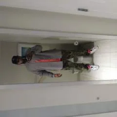 Rell photo on Jungo Live