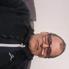 Jackson11 photo on Jungo Live