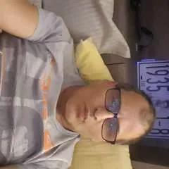 Jackson11 photo on Jungo Live