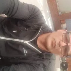 Jackson11 photo on Jungo Live