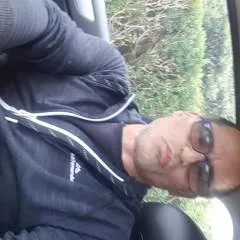 Jackson11 photo on Jungo Live