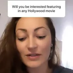 Brittanysmith photo on Jungo Live