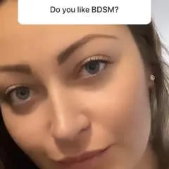 Brittanysmith photo on Jungo Live