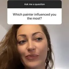 Brittanysmith photo on Jungo Live