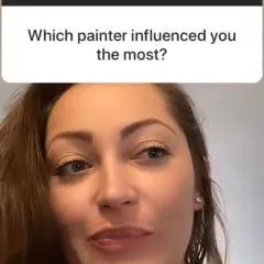 Brittanysmith photo on Jungo Live