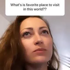 Brittanysmith photo on Jungo Live