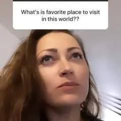 Brittanysmith photo on Jungo Live