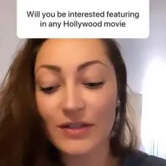 Brittanysmith photo on Jungo Live