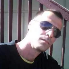 Mirko72 photo on Jungo Live