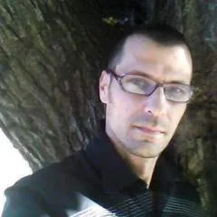 Mirko72 photo on Jungo Live