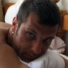 Mirko72 photo on Jungo Live