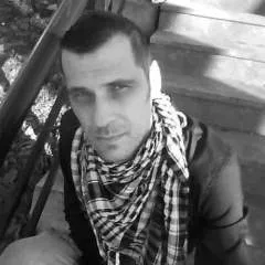 Mirko72 photo on Jungo Live