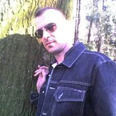 Mirko72 photo on Jungo Live