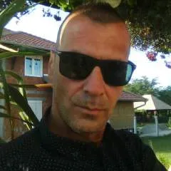 Mirko72 photo on Jungo Live