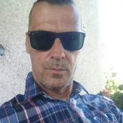 Mirko72 photo on Jungo Live