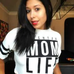 Missy Kathryn photo on Jungo Live