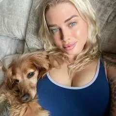 Vicky photo on Jungo Live