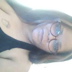 Candienah photo on Jungo Live