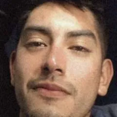 Diegopie photo on Jungo Live