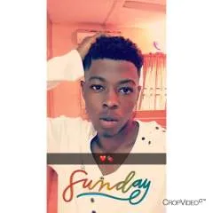 Dhayveed photo on Jungo Live