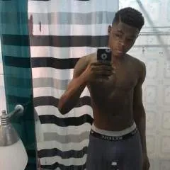 Dhayveed photo on Jungo Live