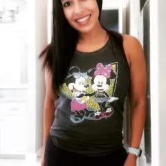 Missy Kathryn photo on Jungo Live