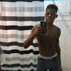 Dhayveed photo on Jungo Live