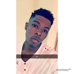 Dhayveed photo on Jungo Live