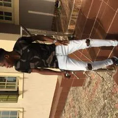 Dhayveed photo on Jungo Live