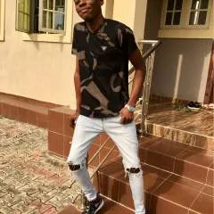 Dhayveed photo on Jungo Live