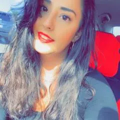 Nickki4fun photo on Jungo Live