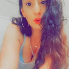 Nickki4fun photo on Jungo Live