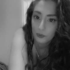 Nickki4fun photo on Jungo Live