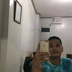 Mark photo on Jungo Live