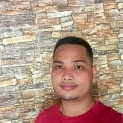 Mark photo on Jungo Live