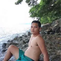 Mark photo on Jungo Live