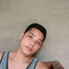 Mark photo on Jungo Live