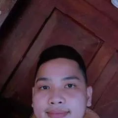 Mark photo on Jungo Live