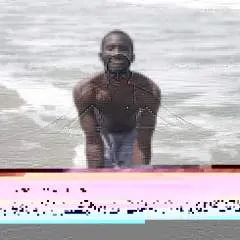 Captain Musa photo on Jungo Live