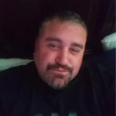 Joeyjoey.... photo on Jungo Live