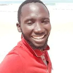 Captain Musa photo on Jungo Live