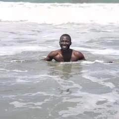 Captain Musa photo on Jungo Live