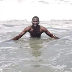 Captain Musa photo on Jungo Live