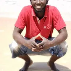 Captain Musa photo on Jungo Live