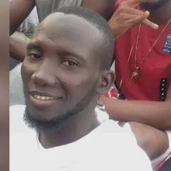 Captain Musa photo on Jungo Live