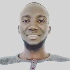 Captain Musa photo on Jungo Live